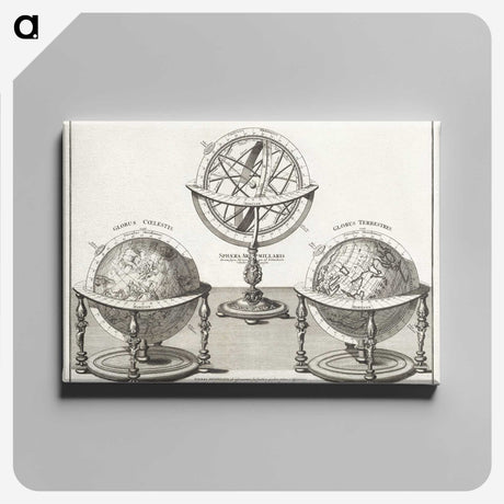 1-89_Antique-Maps_canvas