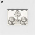 1-89_Antique-Maps_memo