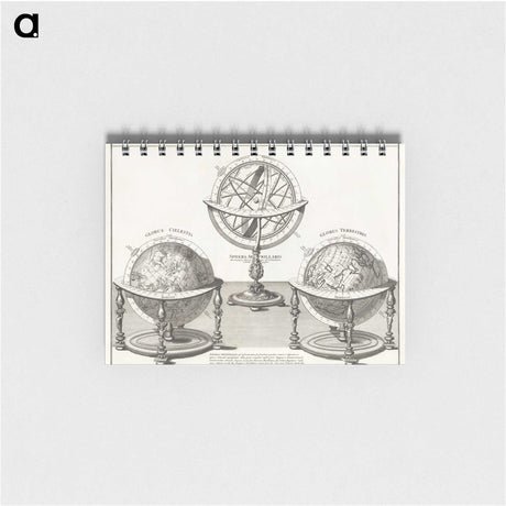1-89_Antique-Maps_memo