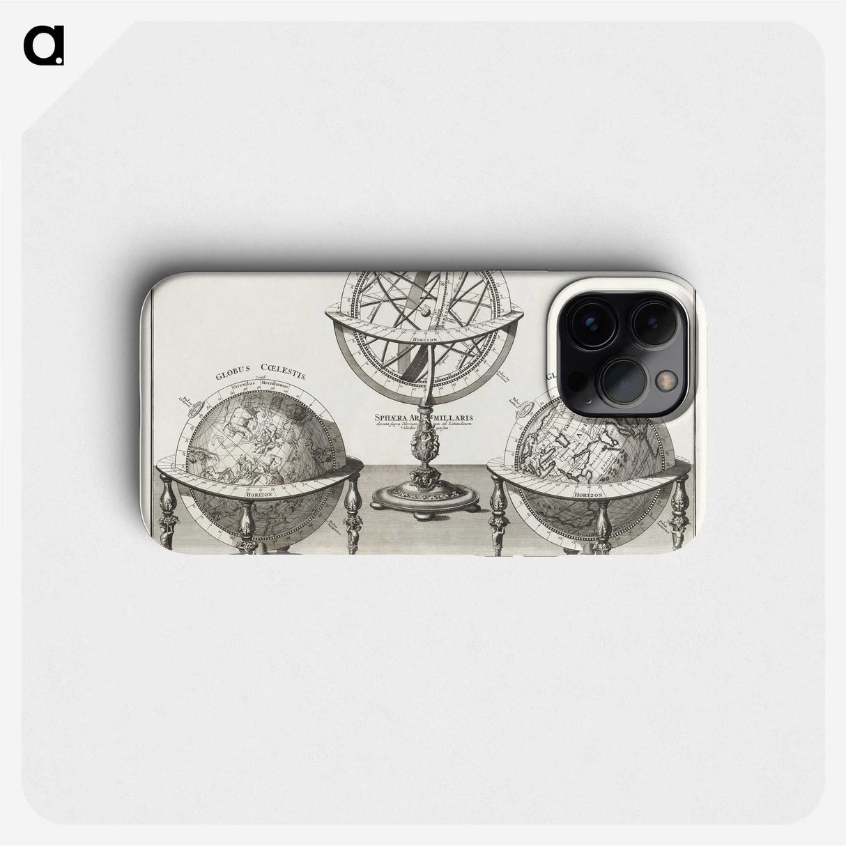 1-89_Antique-Maps_phone