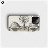 1-89_Antique-Maps_phone