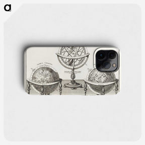 1-89_Antique-Maps_phone