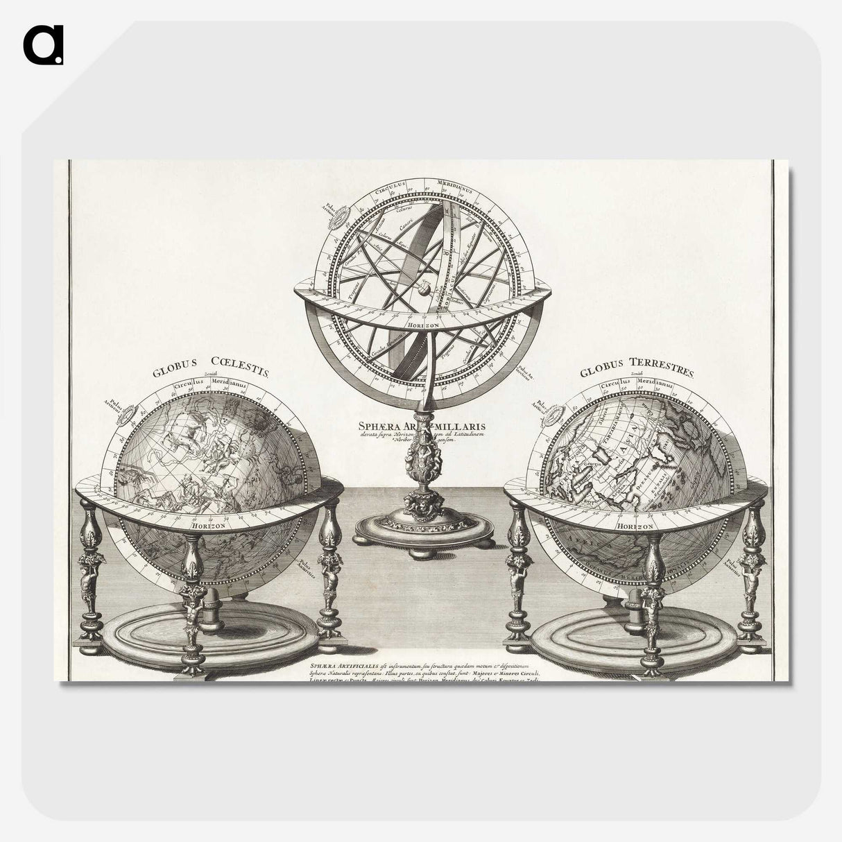1-89_Antique-Maps_picture-crop