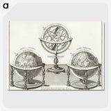 1-89_Antique-Maps_picture-crop