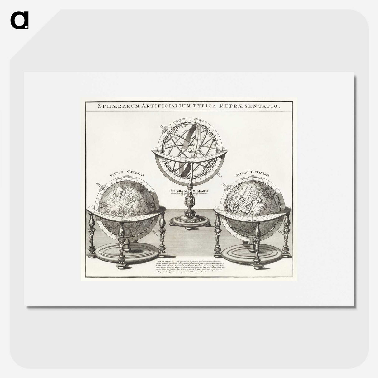 1-89_Antique-Maps_picture