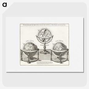 1-89_Antique-Maps_picture