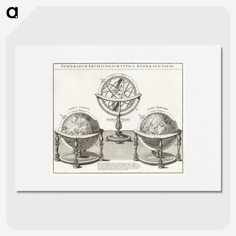 1-89_Antique-Maps_picture