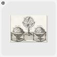 1-89_Antique-Maps_postcard