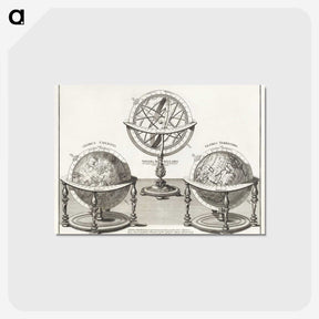 1-89_Antique-Maps_postcard