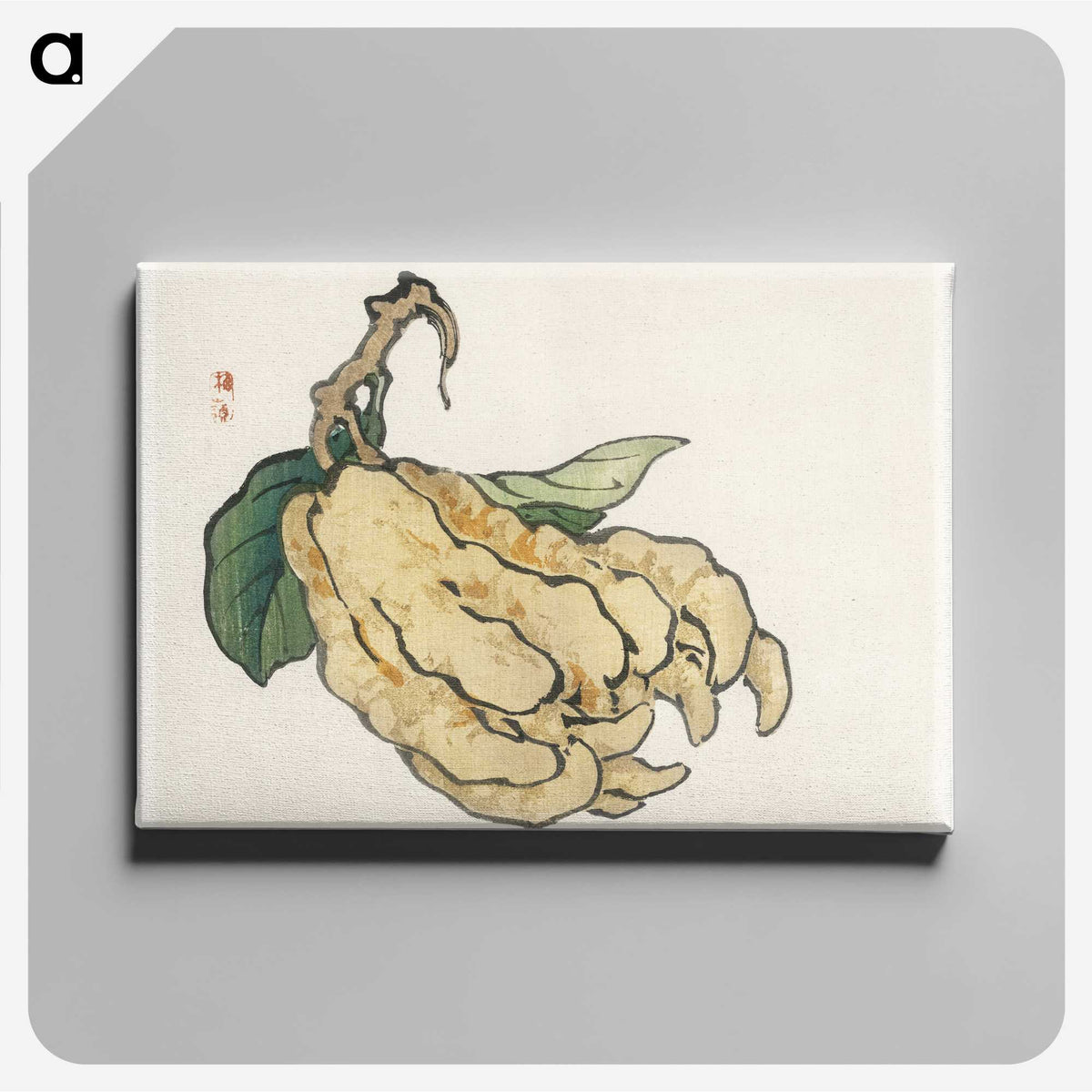 1-89_Bairei-Gakan_canvas