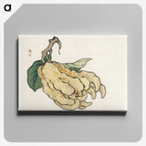 1-89_Bairei-Gakan_canvas