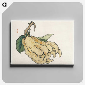 1-89_Bairei-Gakan_canvas