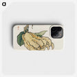 1-89_Bairei-Gakan_phone