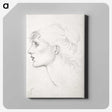 1-89_Birmingham-Museum-and-Art-Gallery_canvas