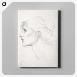 1-89_Birmingham-Museum-and-Art-Gallery_canvas