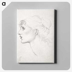 1-89_Birmingham-Museum-and-Art-Gallery_canvas