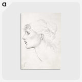 1-89_Birmingham-Museum-and-Art-Gallery_postcard