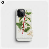 1-89_Botanical-Specimen-Plates_phone