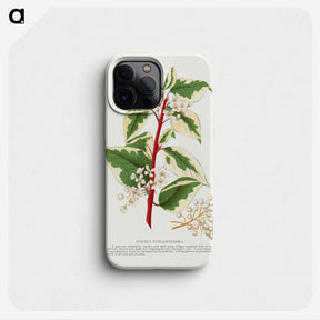 1-89_Botanical-Specimen-Plates_phone