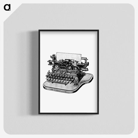 1-89_British-Library_blk-crop