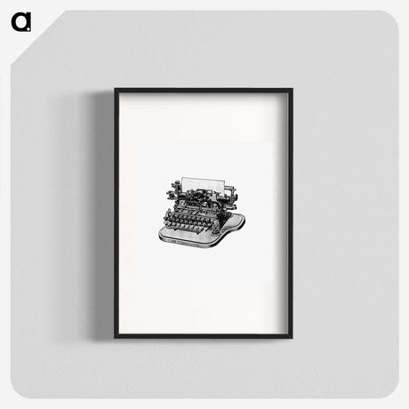 1-89_British-Library_blk