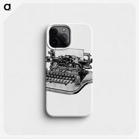 1-89_British-Library_phone