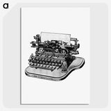 1-89_British-Library_picture-crop