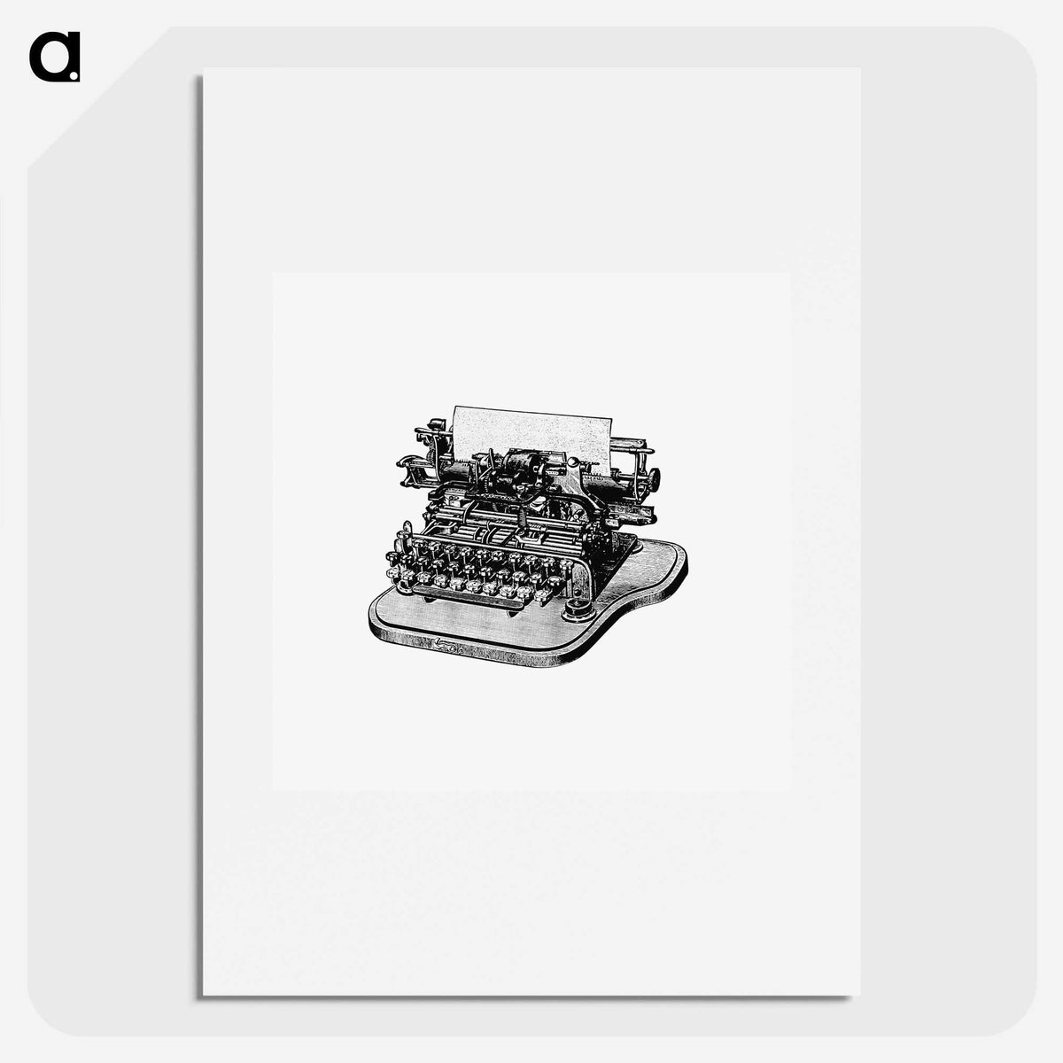 1-89_British-Library_picture