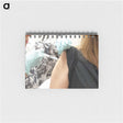 1-89_COVID-19_memo