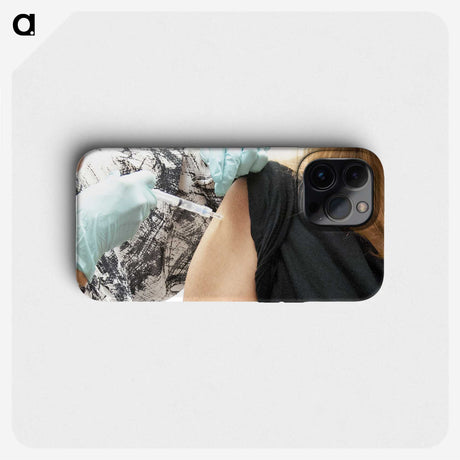 1-89_COVID-19_phone
