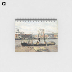 1-89_Camille-Pissarro_memo