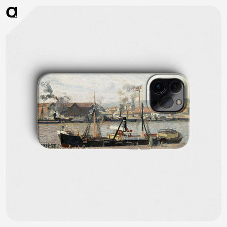 1-89_Camille-Pissarro_phone