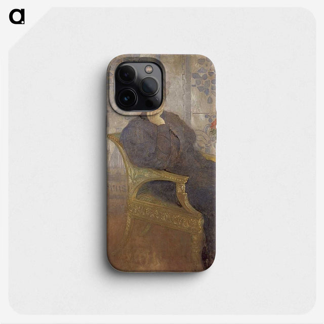 1-89_Carl-Larsson_phone