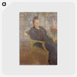 1-89_Carl-Larsson_postcard