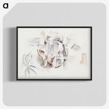 1-89_Charles-Demuth_blk-crop