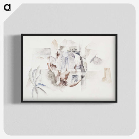 1-89_Charles-Demuth_blk-crop