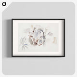 1-89_Charles-Demuth_blk