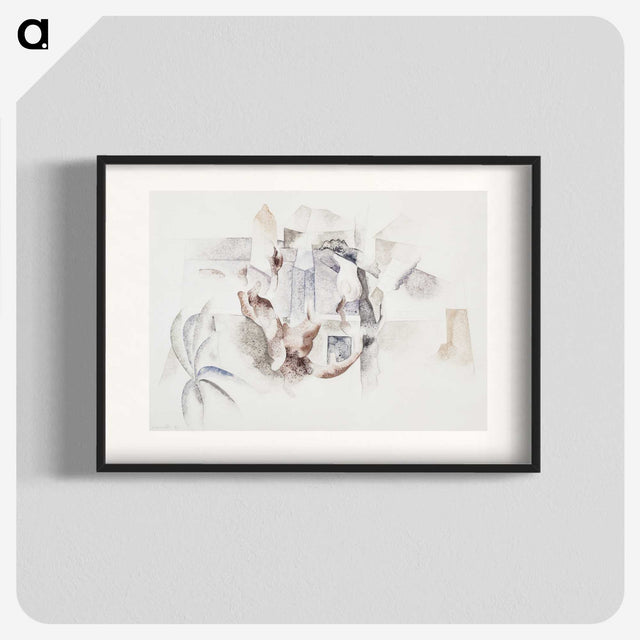 1-89_Charles-Demuth_blk