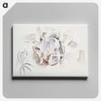 1-89_Charles-Demuth_canvas
