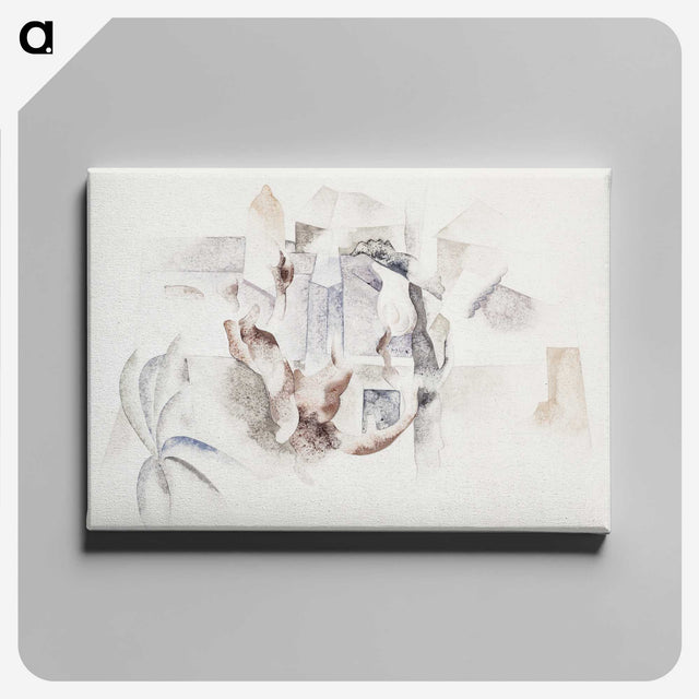 1-89_Charles-Demuth_canvas