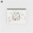 1-89_Charles-Demuth_memo