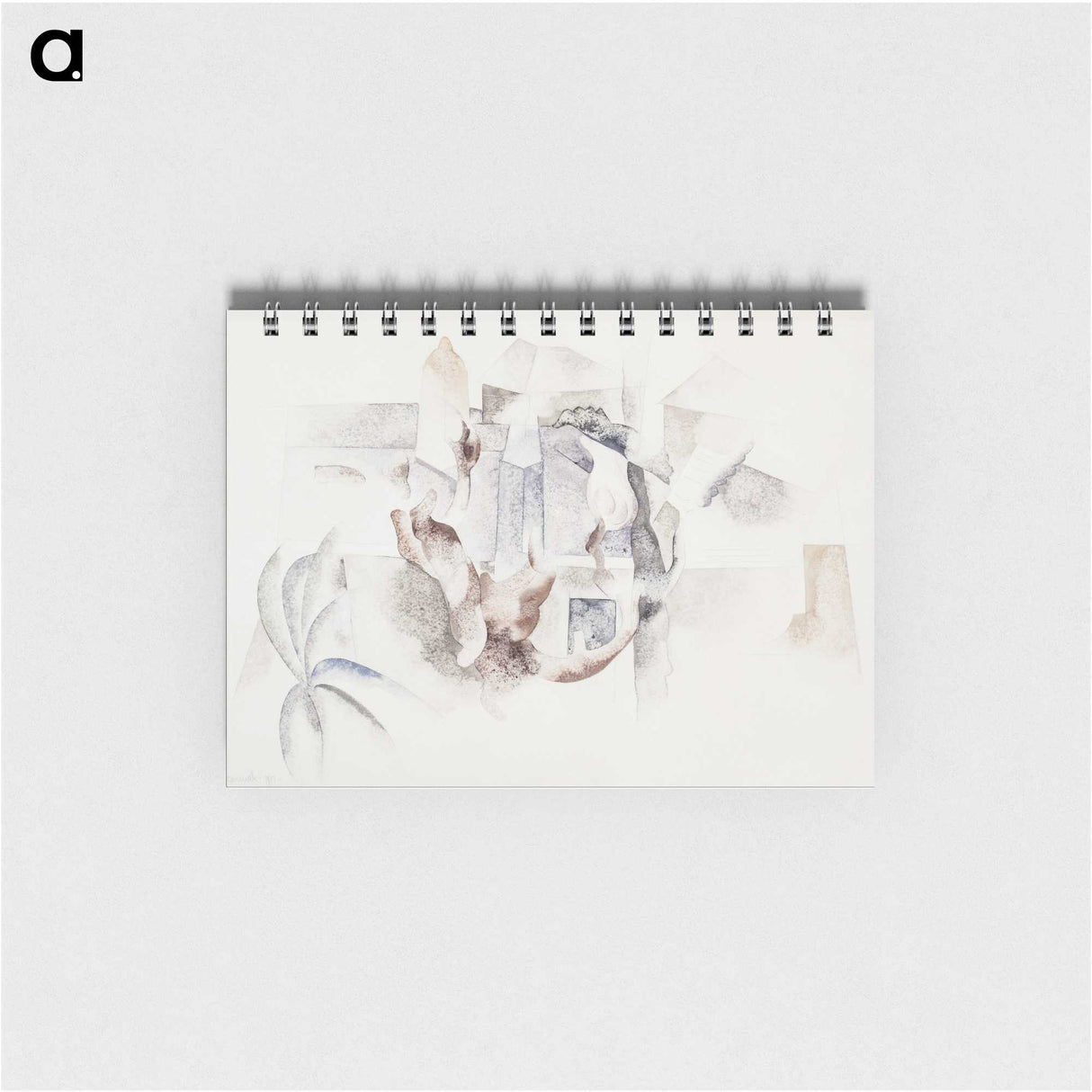 1-89_Charles-Demuth_memo