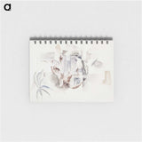 1-89_Charles-Demuth_memo