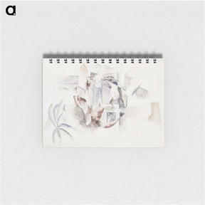 1-89_Charles-Demuth_memo