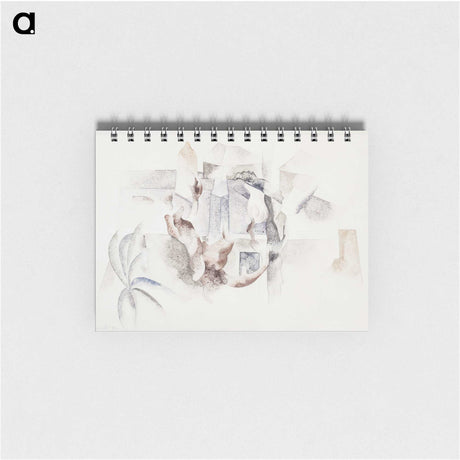 1-89_Charles-Demuth_memo