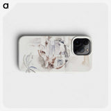 1-89_Charles-Demuth_phone