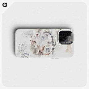 1-89_Charles-Demuth_phone