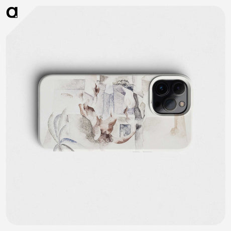 1-89_Charles-Demuth_phone