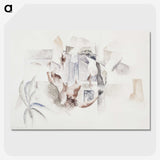 1-89_Charles-Demuth_picture-crop