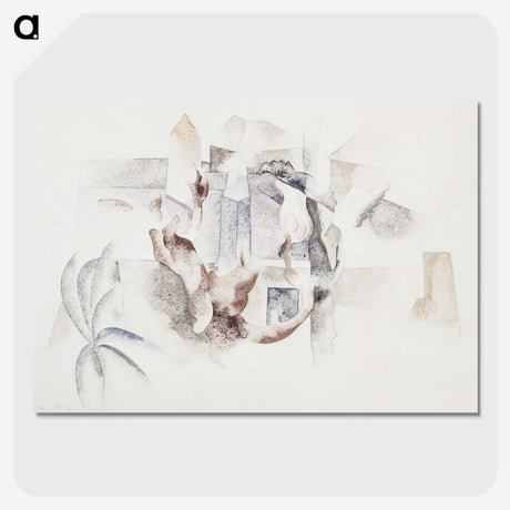 1-89_Charles-Demuth_picture-crop